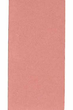 Discount Avril Blush certifié bio