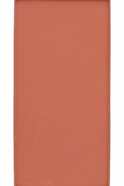 Discount Avril Blush certifié bio