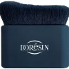Hot Dorésun Blush corps et visage