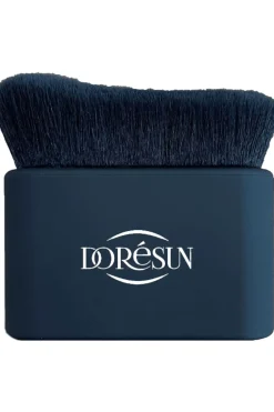 Hot Dorésun Blush corps et visage