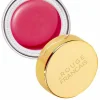 Hot Le Rouge Français Blush crème