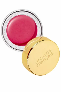 Hot Le Rouge Français Blush crème