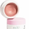 Best Eclo Blush highlighter