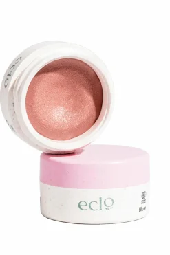Best Eclo Blush highlighter