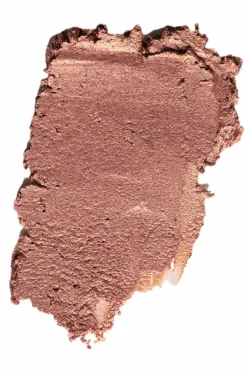 Best Eclo Blush highlighter