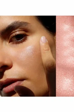 Best Eclo Blush highlighter