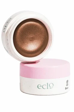 Best Eclo Blush highlighter
