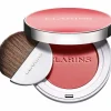 Discount Clarins Blush Joli Blush
