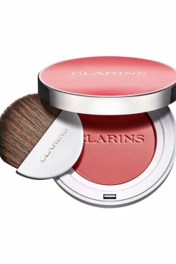 Discount Clarins Blush Joli Blush