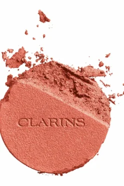 Discount Clarins Blush Joli Blush