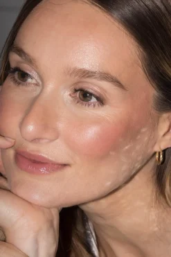 Clearance Tarte Blush longue tenue Amazonian Clay 12-hour  – Paaarty