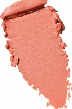 Sale M.A.C Blush moelleux & modulable Glow Play