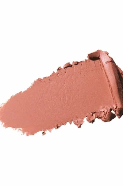 Sale M.A.C Blush moelleux & modulable Glow Play
