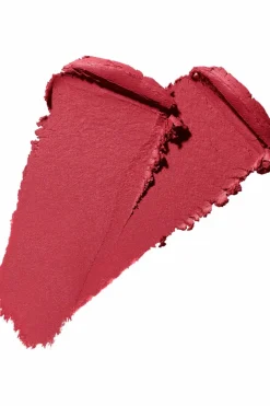 Sale M.A.C Blush moelleux & modulable Glow Play