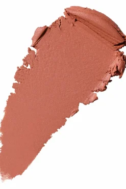 Sale M.A.C Blush moelleux & modulable Glow Play