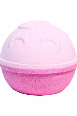 Best Merci Handy Bombe de bain