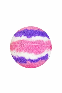 Hot Inuwet (In Unicorn We Trust) Bombe de bain Ice cream