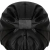 GLOV Bonnet en satin anti-frisottis