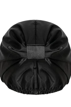 GLOV Bonnet en satin anti-frisottis