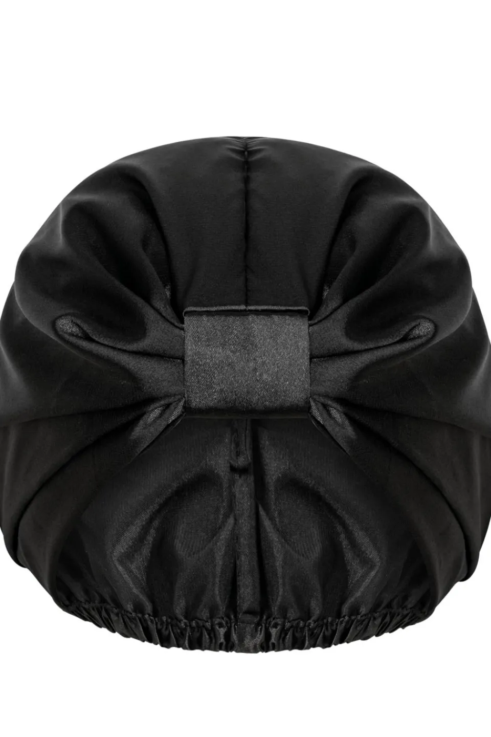 GLOV Bonnet en satin anti-frisottis