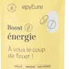 Best Epycure Boost Énergie