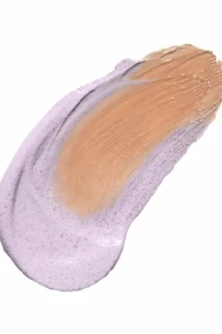 Hot Erborian Booster d’éclat CC Dull Correct