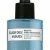 New Algologie Booster hydra-ressourçant visage Elixir des Vagues