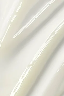 New PAI Booster hydratant Acide Hyaluronique