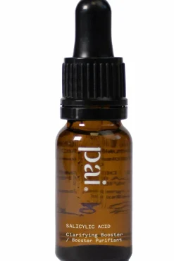 Outlet PAI Booster purifiant  à l’acide salicylique