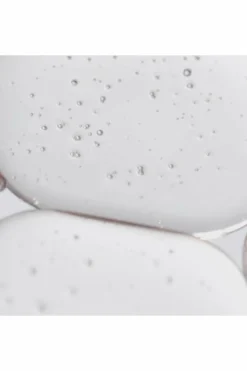 Outlet PAI Booster purifiant  à l’acide salicylique