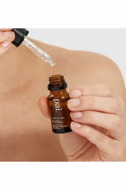 Outlet PAI Booster purifiant  à l’acide salicylique