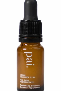 Best PAI Booster repulpant au collagène