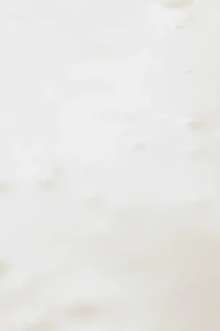 Best PAI Booster repulpant au collagène