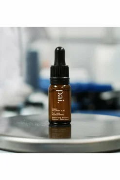 Best PAI Booster repulpant au collagène