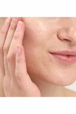 Best PAI Booster repulpant au collagène