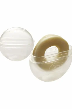 Clearance Secrets de Provence Boîte de transport pour shampoing solide