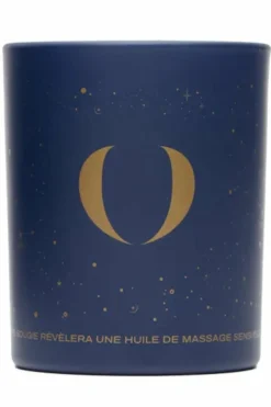 Discount Dorcel Bougie de massage Polynesia