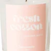 Discount Bare Beauty Bougie fresh cotton