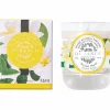 Clearance Durance Bougie naturelle parfumée Sensuel Monoï