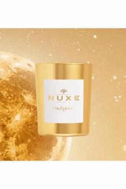 Hot Nuxe Bougie Prodigieux®
