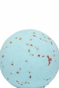 Hot Nailmatic Boule de bain Comet
