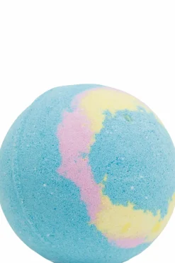 Discount Nailmatic Boule de Bain Galaxy