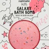 Nailmatic Boule de bain Red Planet
