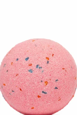 Nailmatic Boule de bain Red Planet
