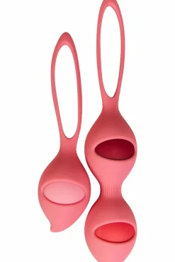 Clearance Wellness Boules de Geisha