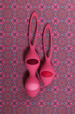 Clearance Wellness Boules de Geisha