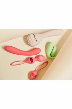 Clearance Wellness Boules de Geisha