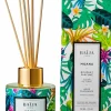 Sale Baïja Bouquet parfumé à la fleur de tiaré Moana