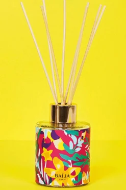 Online Baïja Bouquet Parfumé Delirium Floral