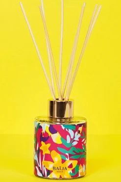 Online Baïja Bouquet Parfumé Delirium Floral